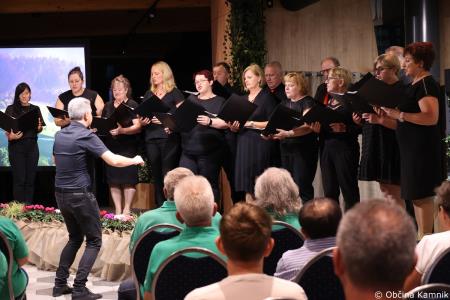 Odprtje fotografske razstave Tuhinjska dolina danes (20)